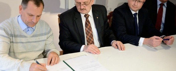 Dobro wspólne ponad podziałami w Elblągu
