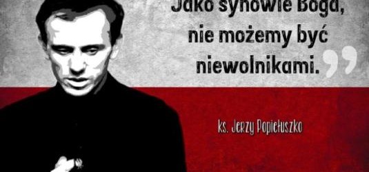 Kartuzy-Gołubie – wystawa  o błogosławionym księdzu Jerzym Popiełuszce, wystawa czynnaWystawa będzie czynna od wtorku 22 listopada do soboty 26 listopada w godzinach 12:00 – 18:00