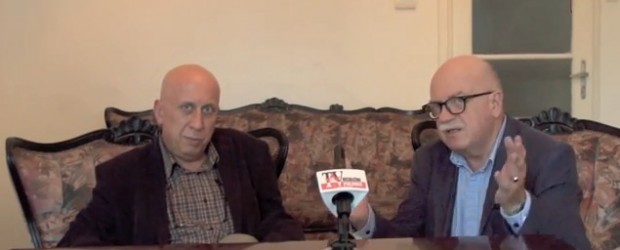 Ottawa – Dr Marek Lasota – roztropna troska o dobro wspólne (wideo)