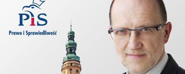 CZŁONKOWIE i SYMPATYCY  Klubu Gazety Polskiej w Oławie  wybrani w wyborach samorządowych 2014 r.