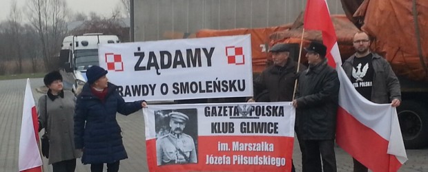 HOLANDIA – POLSKA 1:0