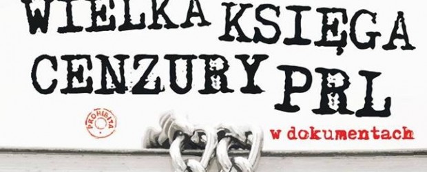 Tomasz Strzyżewski na Pomorzu Gdańskim