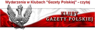 Kutno – spotkanie z posłem Witoldem Waszczykowskim, 2 października