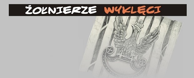 Łowicz –  Narodowy Dzień Pamięci Żołnierzy  Wyklętych, 1 marca