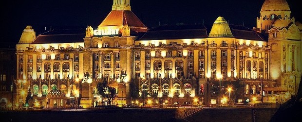 Międzynarodowa Konferencja Organizacji Pozarządowych w Budapeszcie (audio)