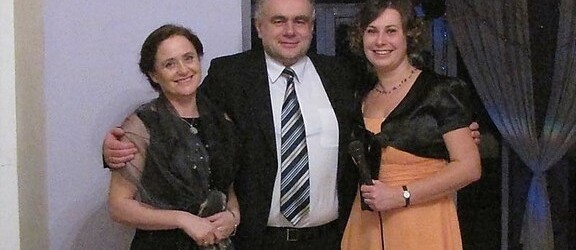 Bal Prawej Strony w Gdańsku