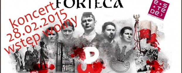 II Ogólnopolski Turniej Szachowy im. Żołnierzy Wyklętych w Gnieźnie