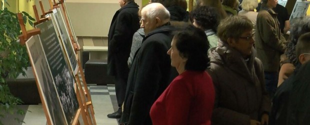 Pilskie Dni Pamięci Żołnierzy Wyklętych