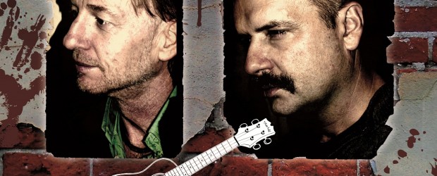 Koncert w Krzywiniu – Dzień Żołnierzy Wyklętych, 21 lutego