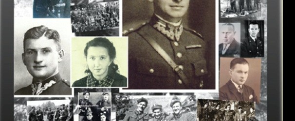 Wiedeń – wernisaż wystawy „ Droga ku wolności – drukarnie podziemia”,  28 lutego oraz 1 marca Msza św. w intencji Żołnierzy Wyklętych