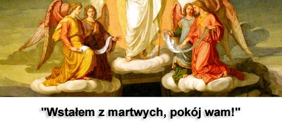 Essen – Życzenia świąteczne