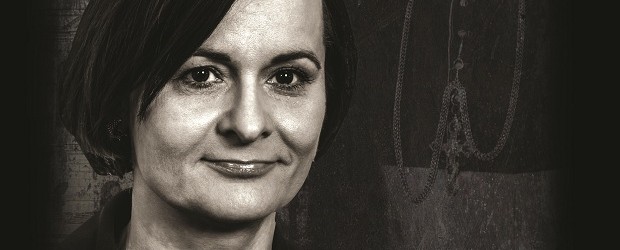 Krzywiń – spotkanie z reż. Jolantą Hajdasz oraz projekcja filmu pt.” Zapomniane Męczeństwo-Historia prześladowania arcybiskupa Antoniego Baraniaka,”, 28 marca