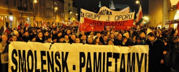 Apel – 10 sierpnia 2016 r.