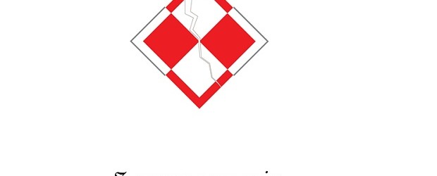Grudziądz – odsłonięcie popiersia Prezydenta RP śp. Lecha Kaczyńskiego, 25 kwietnia