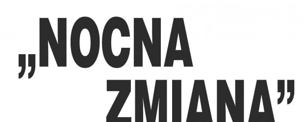 Śrem – projekcja filmu dokumentalnego Jacka Kurskiego pt. „Nocna zmiana”, 28 kwietnia