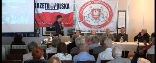 Jak zostały rozmieszczone ładunki wybuchowe – eksperci Zespołu Parlamentarnego w Ashfield (wideo)
