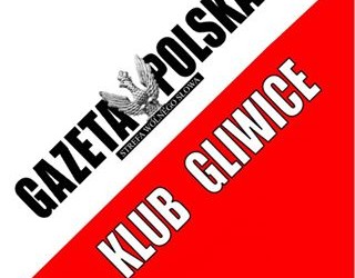 Gliwice – wydarzenia w maju