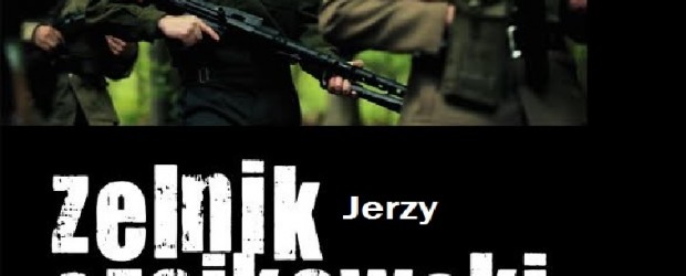 Piotrków Tryb. – koncert „Podziemna Armia Powraca” w wykonaniu J. Zelnika, P. Piekarczyka i L. Czajkowskiego, 9 maja