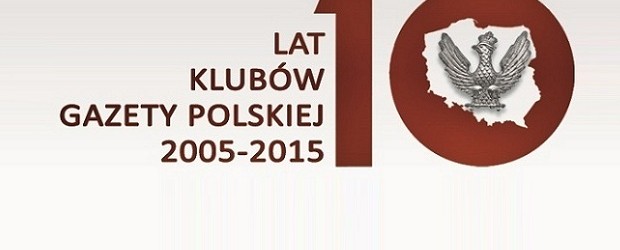 Tydzień w Klubach „GP” – X Zjazd Klubów „GP”