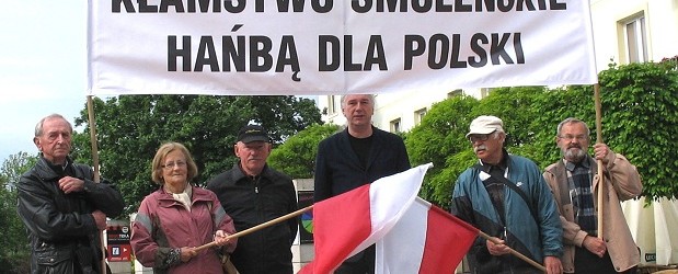 Tydzień w Klubach „GP” – Kielce pamiętają