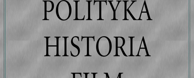Kraków –  spotkanie z prof. Andrzejem Nowakiem połączone z promocją 3 tomu Dziejów Polski, 22 kwietnia