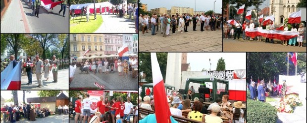 [Tydzień w Klubach „GP”] Bolszewika goń, goń, goń!