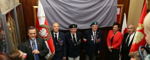 Klub „Gazety Polskiej” Ashfield Sydney uczcił 71. Rocznicę Powstania Warszawskiego.