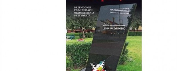 Sławomir Kmiecik w Klubach „GP” na Pomorzu [zapowiedź]