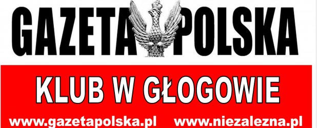 Głogów – odsłonięcie czterech popiersi Bohaterów:gen. A. Fieldorfa ps. NIL, mjr.  Z. Szendzielarza ps.ŁUPASZKA, ppor. D. Siedzikówny ps. INKA oraz, płk. W. Pileckiego ps. „WITOLD”, 19 listopada