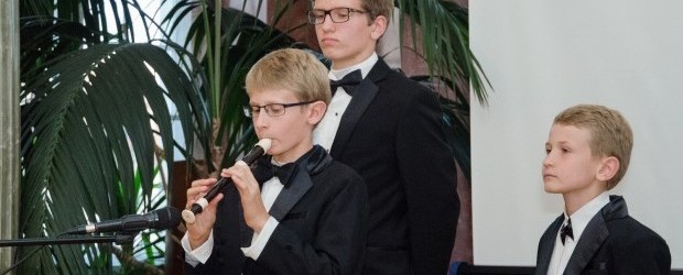 [Tydzień w Klubach „GP”] Bracia Yoder