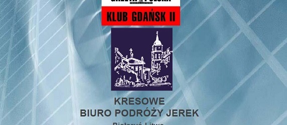 II Wyprawę na 72 rocznicę Akcji Ostra Brama – 1-9 lipca 2016 r.