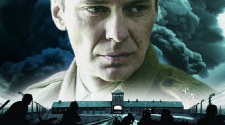 Kraków – zapraszamy na projekcję filmu „Pilecki” przedstawiający historię rotmistrza Witolda Pileckiego, 7 października