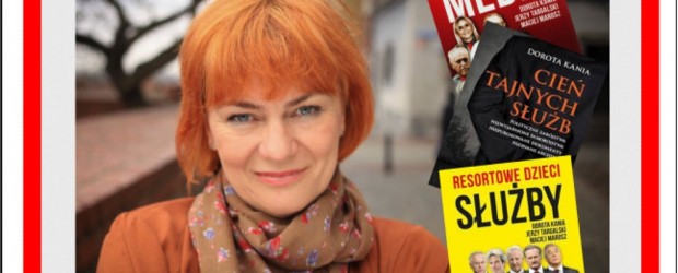 Klub „GP” w Wałbrzychu – wydarzenia w październiku ( zaproszenie)