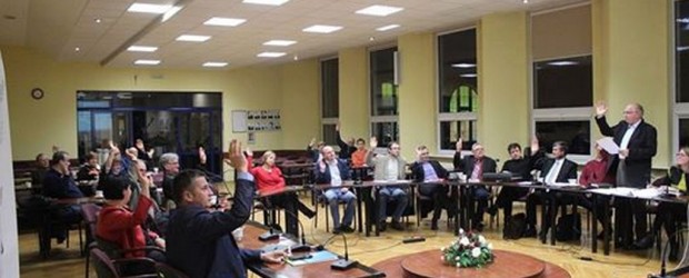 [Tydzień w Klubach „GP”] Pomnik Ks. Domańskiego w Złotowie?