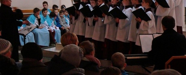 Kraków – Nowa Huta: Msza św. w intencji naszej Ojczyzny i wszystkich rządzących oraz Ofiar Stanu Wojennego