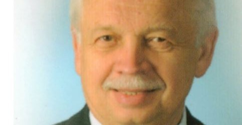 Zenon Torz – człowiek pracy organicznej