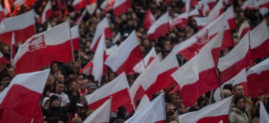 NASZA AKCJA! Wyślij list do zachodnich mediów: „Demokracja w Polsce ma się dobrze”