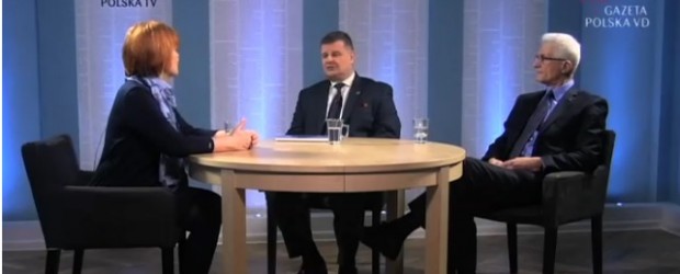 Właśnie takich ludzi nam zazdroszczą… (wideo)