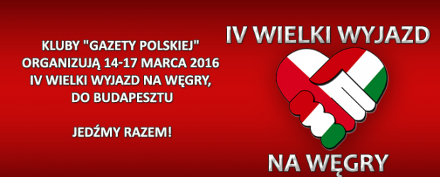 NAJCZĘŚCIEJ ZADAWANE PYTANIA – Wielki Wyjazd na Węgry 2016r.