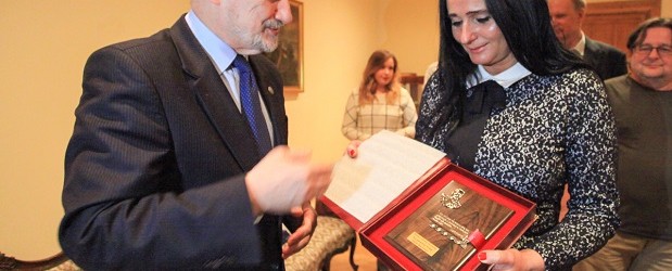 [Tydzień w Klubach „GP”] Ryngraf z Piłsudskim dla klubów „GP”