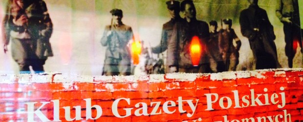 Sydney (Australia) – koncert pamięci „Żołnierzy Wyklętych”, 6 marca