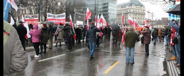 Opole: Fotorelacja z Wielkiego Wyjazd na Węgry – Budapeszt 2016 r.
