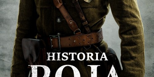 Hamburg II – w ramach obchodów dnia pamięci „Żołnierzy Niezłomnych” projekcja filmu pt. „Historia Roja czyli w ziemi lepiej słychać”, 12 marca