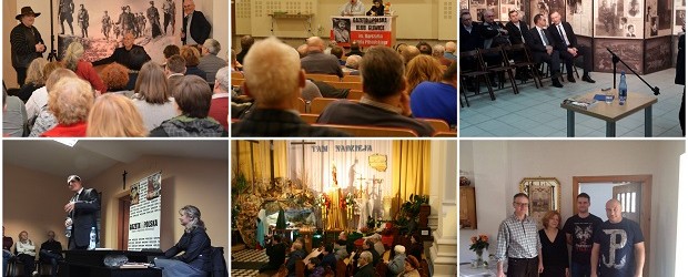 [Tydzień w Klubach „GP”] Co nowego w Klubach „GP”