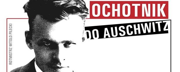 Wiedeń II: „Wieczór z Rotmistrzem”, 21 maja