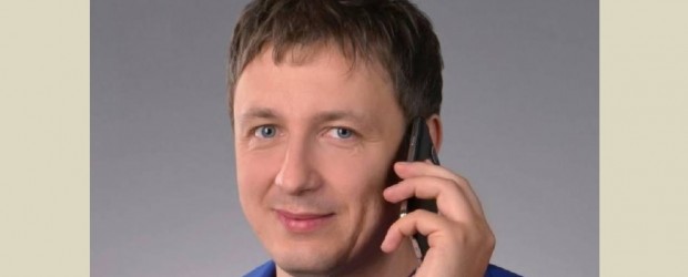 Dąbrowa Górnicza – spotkanie z Posłem na Sejm RP Robertem Warwasem, 24 maja
