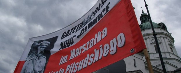 Gliwice – Pułkownik Zygmunt Szendzielarz „Łupaszko”.