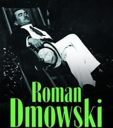 Wrocław – spotkanie autorskie z prof. Krzysztofem Kawalcem  promujące jego najnowszą książkę „Roman Dmowski. Biografia”, 20 maja