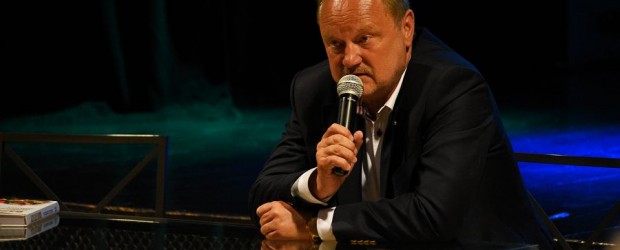 Gniezno – „Banksterzy robią z naszymi pieniędzmi to, co chcą”