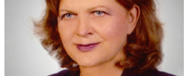 Święto Ignacego Jana Paderewskiego w Brukseli
